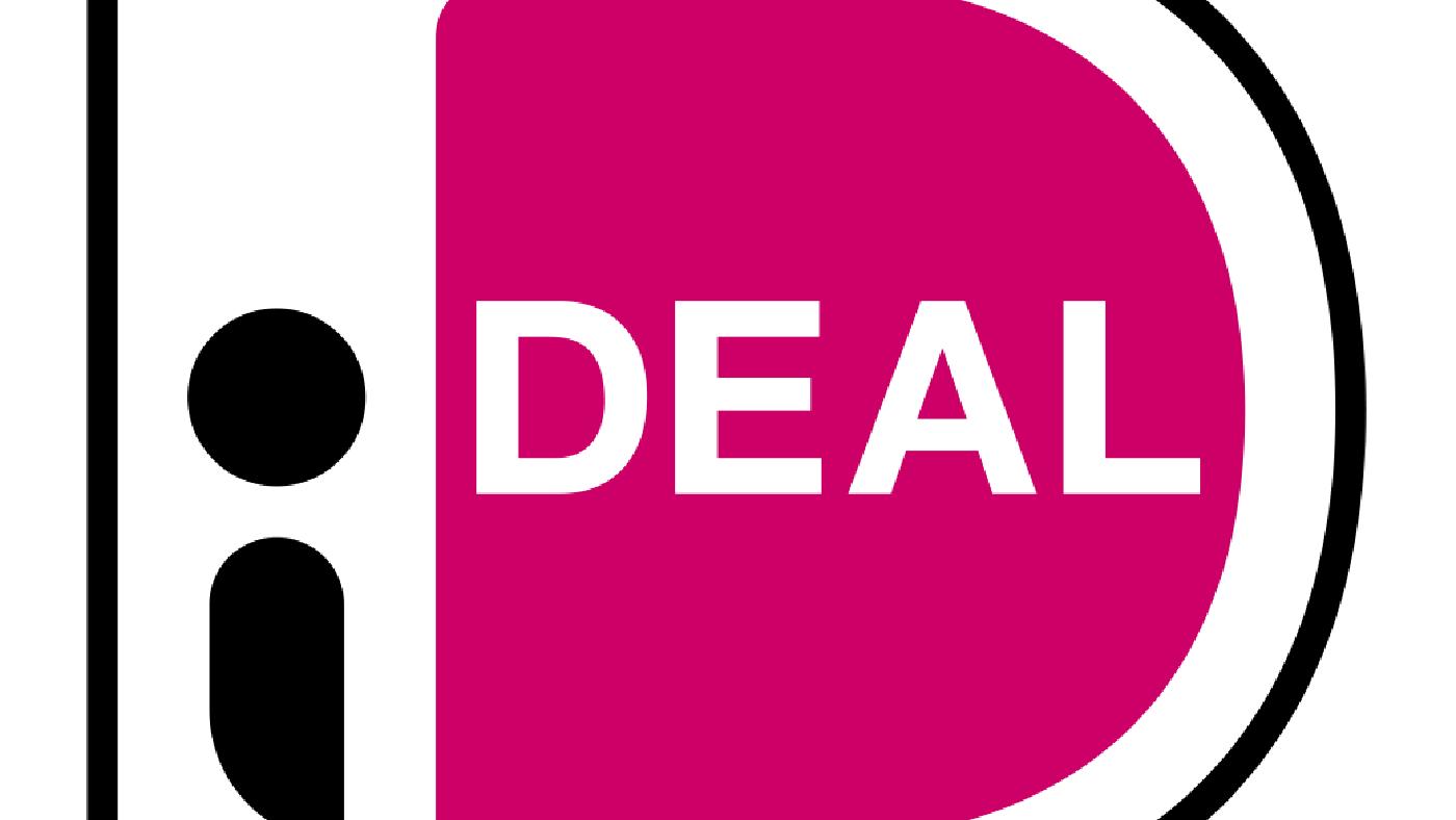 Top 5 crypto exchanges die iDEAL accepteren